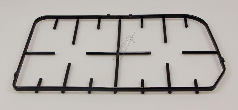 AEG Electrolux 3491481044 Brennerkreuz - Links