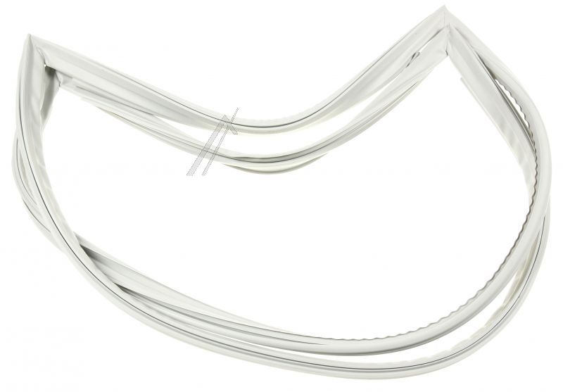 Samsung DA9708977A Magnettürdichtung - Assy gasket-ref,3050,l1103 w539.5,gray,p