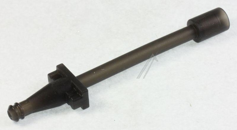 Siemens Milchschlauch 00637471 für Kaffeemaschine Milchansaugrohr Ersatzteil