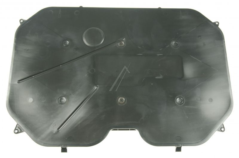 Vestel 42171013 Klappe Deckel - Lower cover-yh