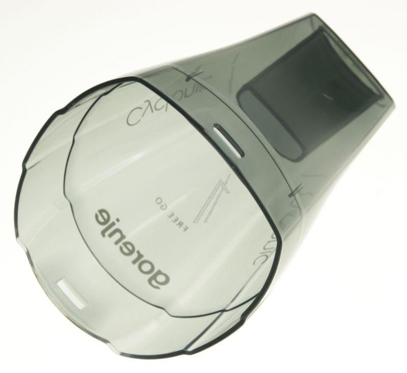 649392 Behälter - Staub tasse