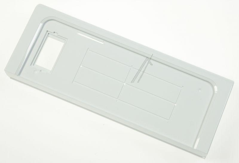 Samsung DE6402790A Bedienteilblende - De64-02790a control panel,mw-h500g,pc,281.6,104.8,41