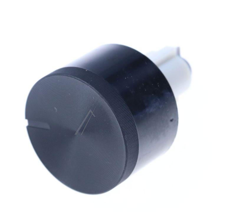 887593 Knopf Taste - Knob gpp 6-224 bio21 9005