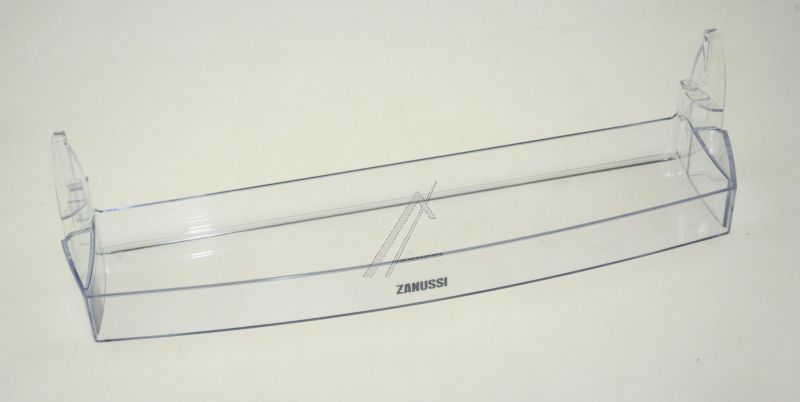 AEG Electrolux 2273100517 Türfach - Tablett,butter,bedruckt