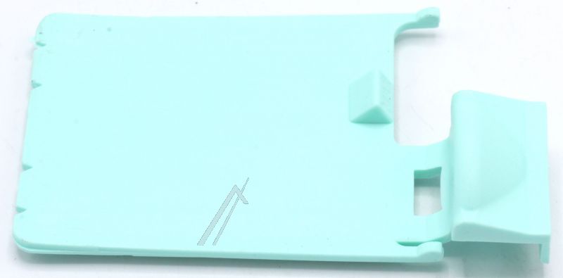 Gorenje 207424 Spülmittelbehälter - Plade for sbe doserer