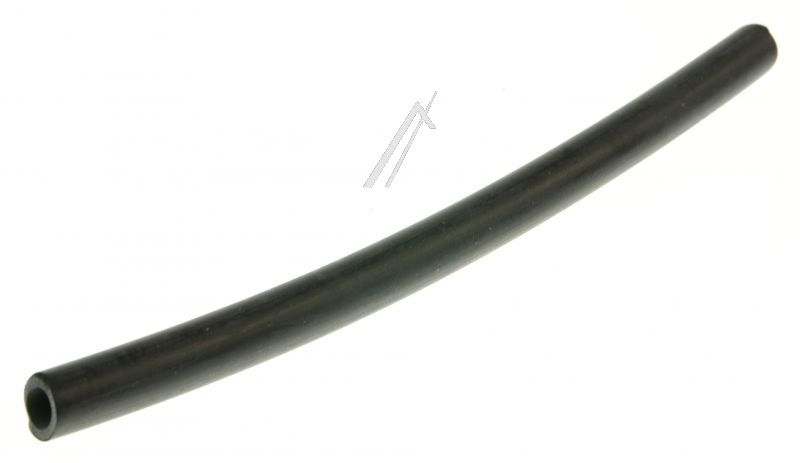 Verbindungsschlauch 619990 Gorenje für Waschmaschine D15/D10x230 WM 75 UL4 Ersatzteil