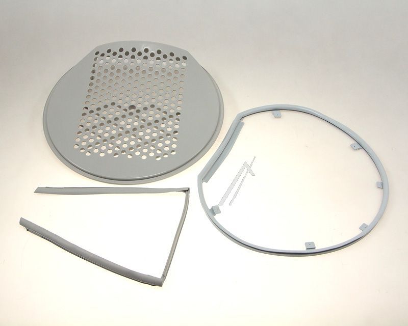 Gorenje 442014 Halter - 8079750-49 stütze