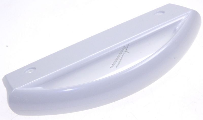 AEG Electrolux 4055119293 Kühlschranktürgriff - Handgriff,kühlschranktür