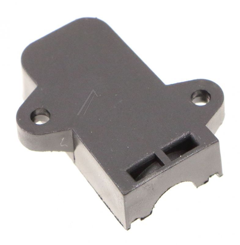 SEB SS993398 Halter - Träger sensor