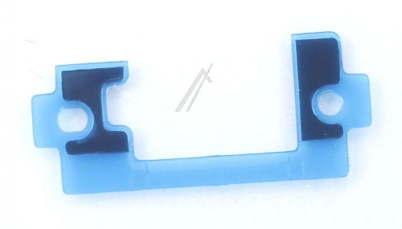 Sony U50054461 Klebefolie - 1310-4848 adhesive key cam