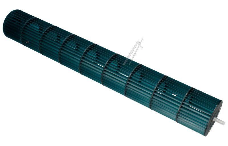 AEG Electrolux 4055221503 Lüfter - 10352017 gebläsemotor