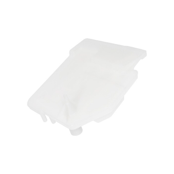 AEG Electrolux 4071340980 Luftkammer - Druckwächtergefäss