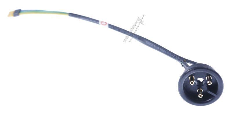 Soflow Anschlusskabel für E-Scooter Motor Verbindungskabel 80022049 Ersatzteil