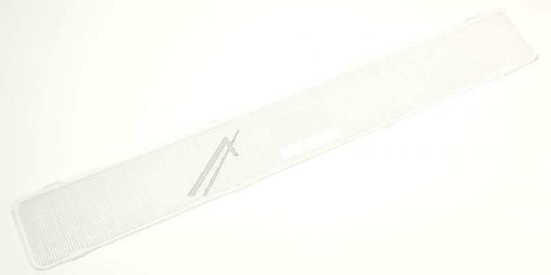 Teka 61801255 Lampenabdeckung - Lamp screen 445*62