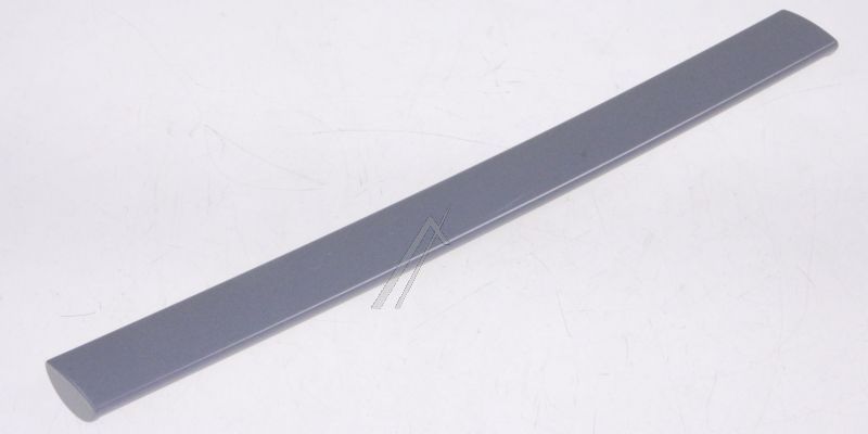 AEG Electrolux 2914779034 Griff - Abdeckung,griff,aeg07 AEG Electrolux 2914779034 Griff - Abdeckung,griff,aeg07