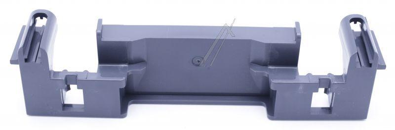 Arcelik Grundig Beko 1512420100 Halter - Rueckteil zu bestecklade #n 1512730200