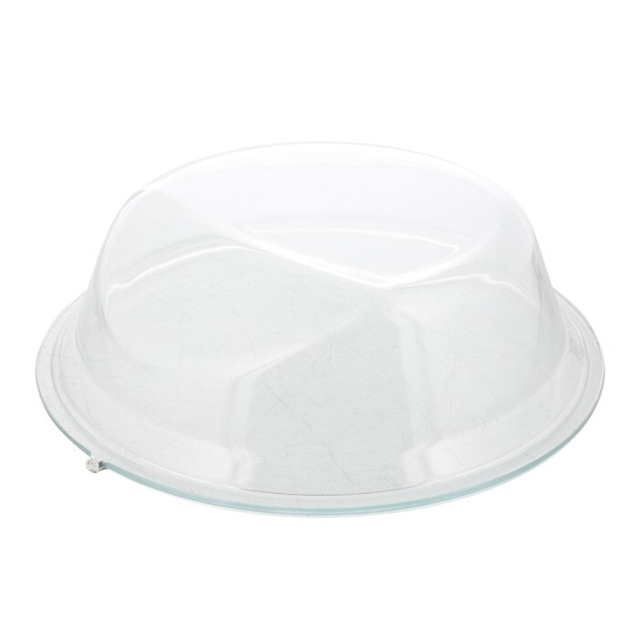AEG Electrolux 4055059101 Schauglas - Glas,bullauge
