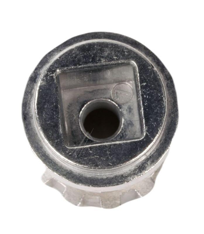 BSH Bosch Siemens 10029225 Mitnehmer - Mitnehmer