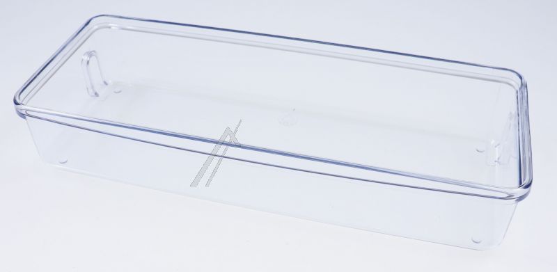 SMEG 760391700 Türfach - Kurzes fach links