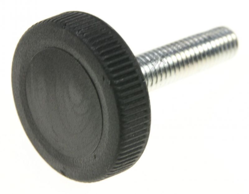 Gorenje 230951 - Regelbar fuss