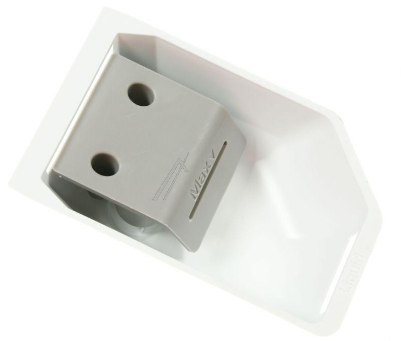 AEG Electrolux 140032426029 Waschmitteleinspülkasten - Wanne,flüssiges waschmittel