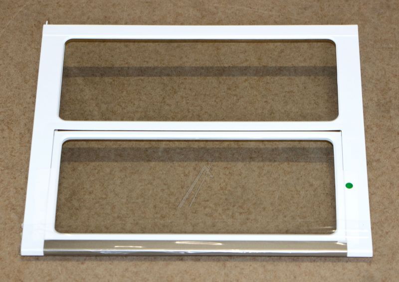 Samsung DA9721895A Glasplatte - Assy shelf quick space,rf9000ac,luminous Samsung DA9721895A Glasplatte - Assy shelf quick space,rf9000ac,luminous