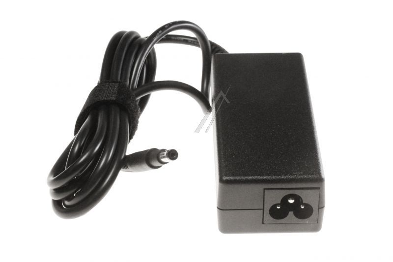 Hewlett Packard 677770002 - Netzteil 65 watt für hp