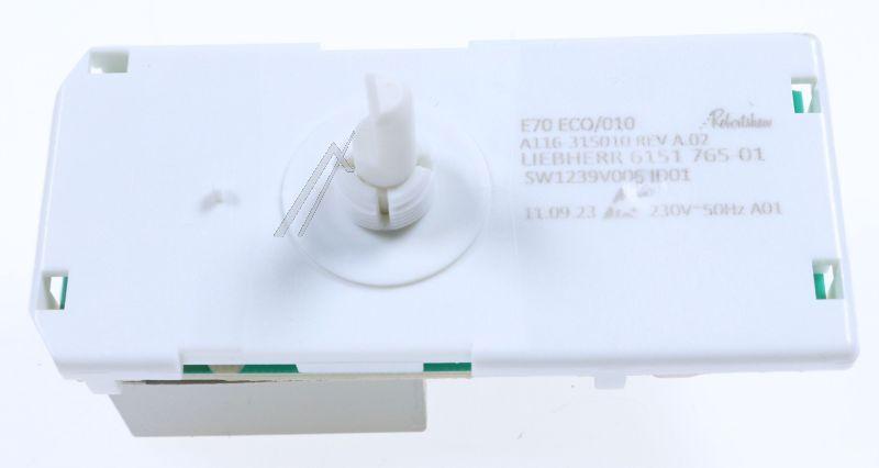 Thermostat elektronisch für Kühlschrank wie Liebherr Ersatzteil