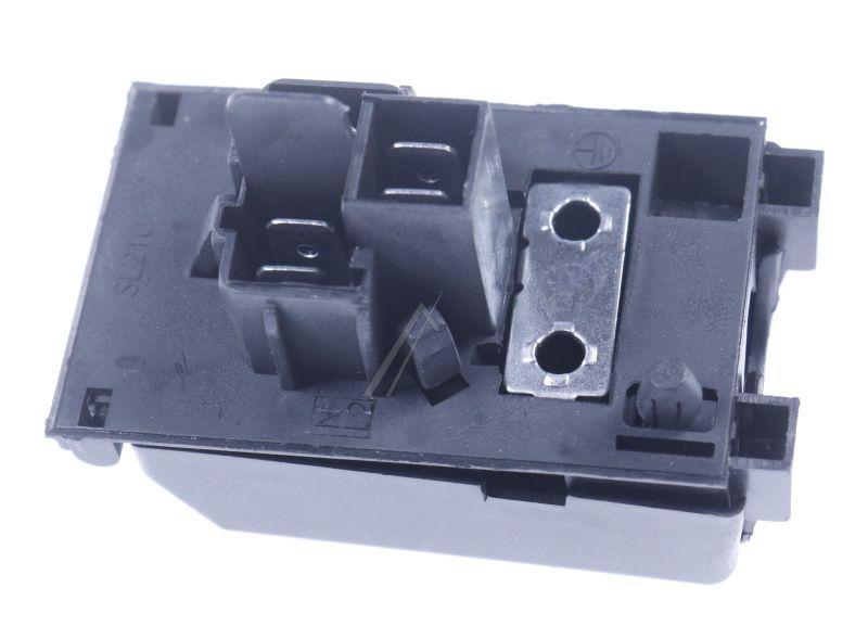 Vestel 32050142 Anschlusskasten - Terminalbox17.5a 400v t125 nova sl210
