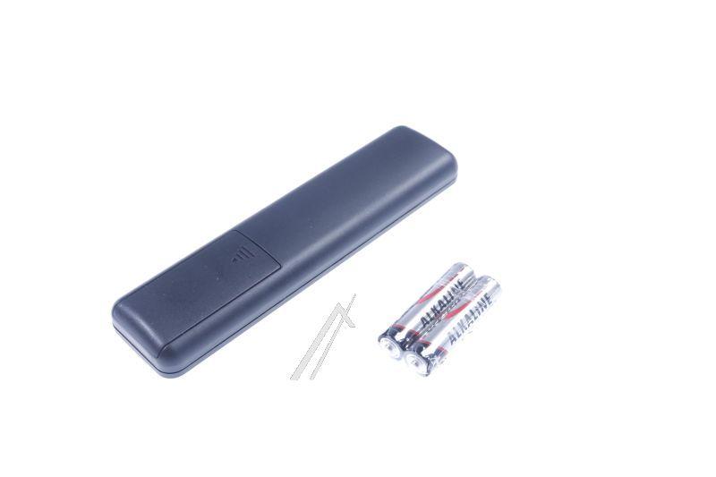 Elica KIT0184525 Fernbedienung - Remote control light black elica+box