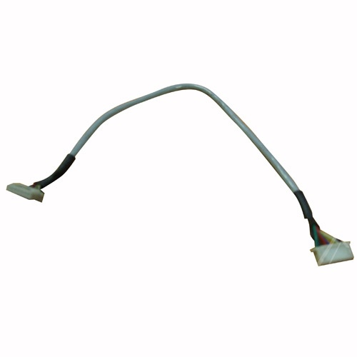 Vestel 30042842 Stecker - Cnas 7p/300 shl w/dc ul2464 aw