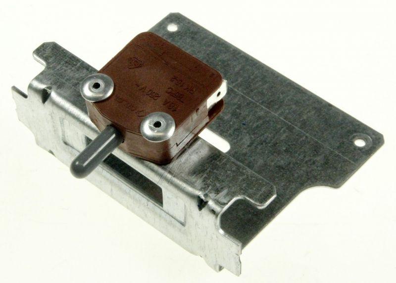Küppersbusch 531554 Türschalter - Türschalter set