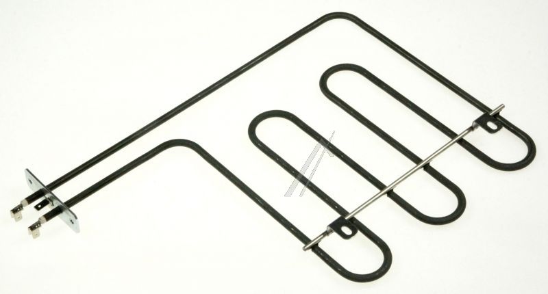 AEG Electrolux 50171013001 Heizelement Oberhitze - Heizwiderstand,oben