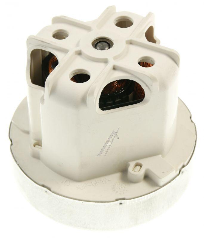 SEB RS2230000673 Staubsaugermotor - 463.3.270-80 rs-2230000673 motor.domel 463 3 270-80