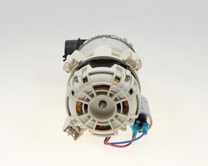 Vestel 20807870 Umwälzmotor - Yxw48-2j welling heizung integriert wasch pumpe