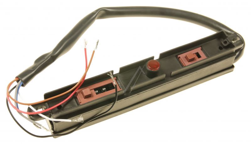 CATA 15105003 Schaltereinheit - Rec. caja mandos compl. f-2260/a (gw)