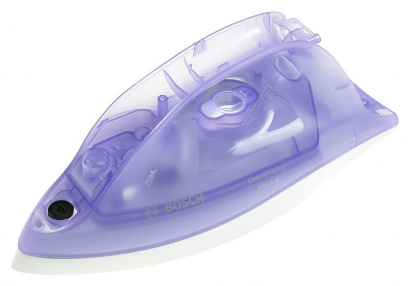 BSH Bosch Siemens 00621599 Tank - Tank