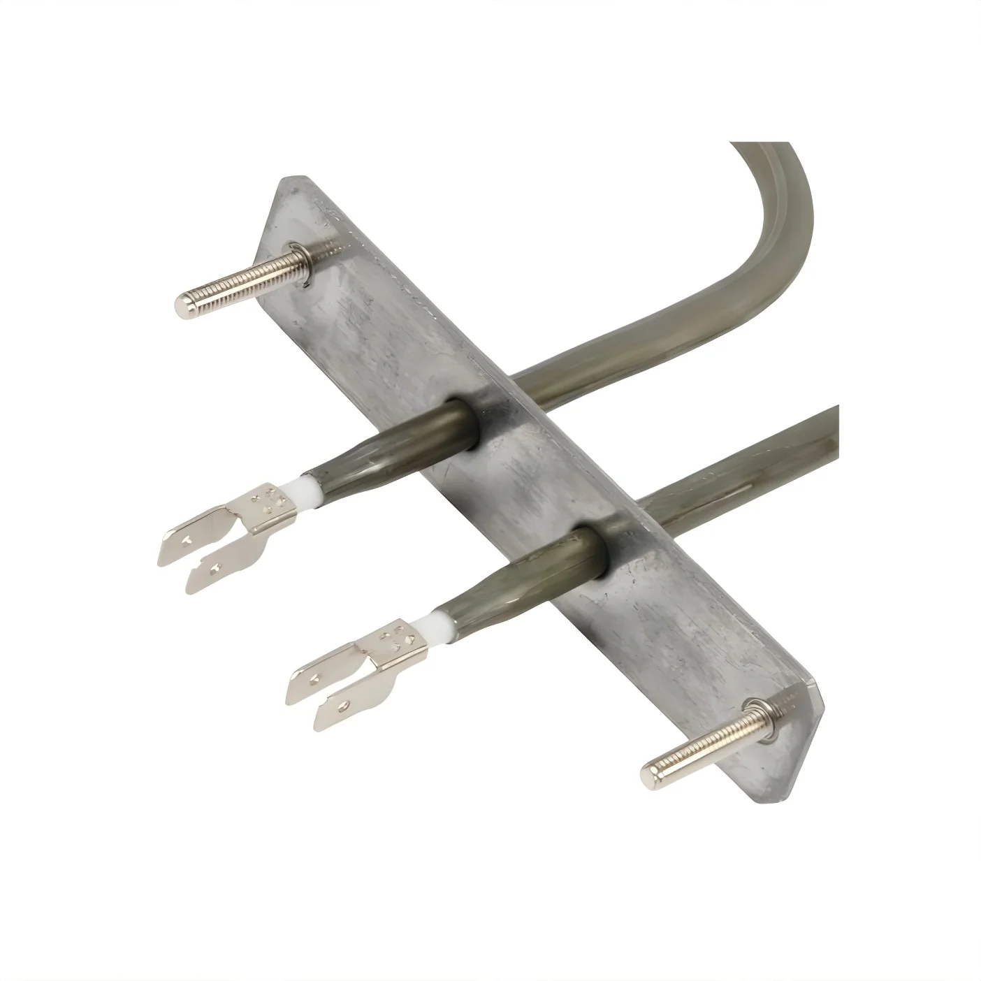 AEG Electrolux 3570415038 Grillheizkörper - Grillheizstab,230v-1650w