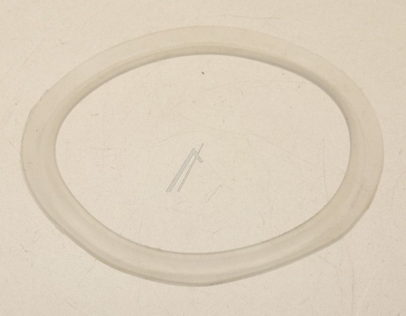 Melitta 5816538 Dichtungsring - Dichtung
