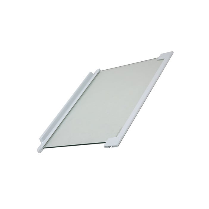 AEG Electrolux 2063903013 Glasplatte - Glasregal,,weiss