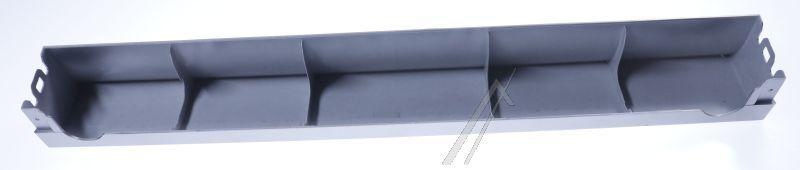 Whirlpool Indesit 488000853332 Profil - C00853332 sockel, uns