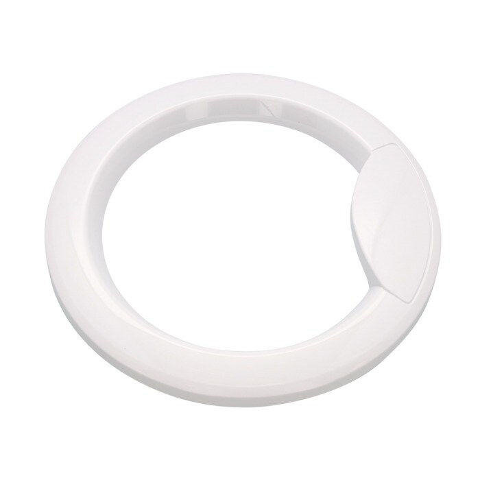 AEG Electrolux 4055059119 Flanschbullauge - Rahmen,aussen,bullauge