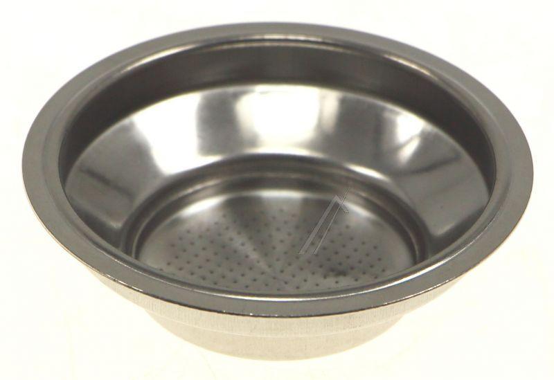 Domena 500681382 Kaffeefilter - Filter 1 tasse