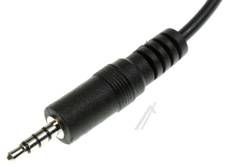 LG EAD62707902 Stecker - Kabel