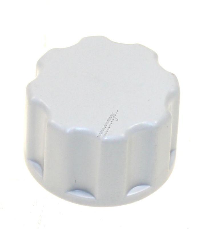Midea 12122000026164 Klappe Deckel - Abflussdeckel