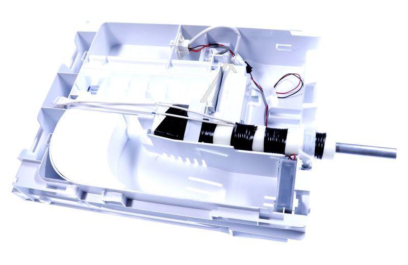 Arcelik Grundig Beko C00873251 Eiswürfelschale - 6104140100 ice stock hopper passend für carrier group