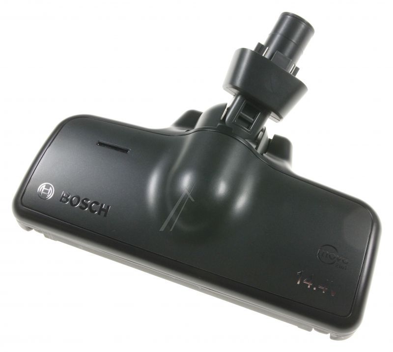 BSH Bosch Siemens 11014683 Bodendüse - Bodendüse