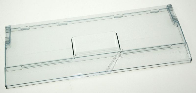 Gorenje 596629 Schubladenblende - Gefrierfachtür