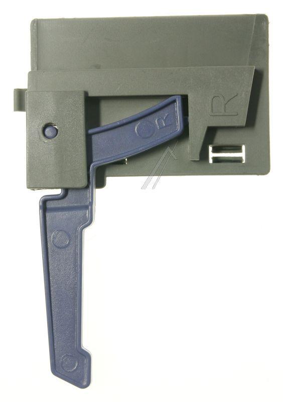Teka 81785211 Führungsbügel - Basket height adjustable handle right lp8 840