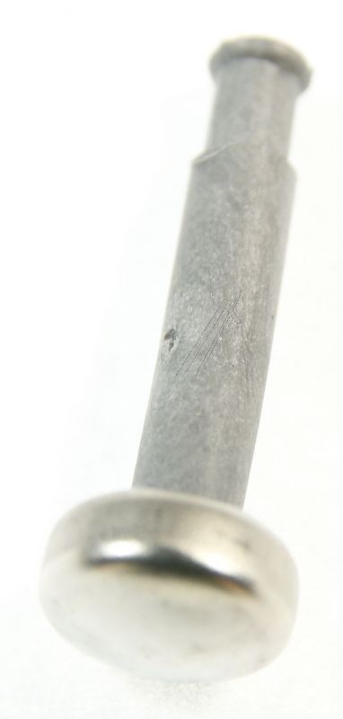 BSH Bosch Siemens 00627253 Knopf Taste - Taste